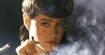 fendi blade runner|The Bioengineered Femme Fatale Who Inspired Fendi’s.